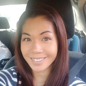 Meet your Posher, Rio